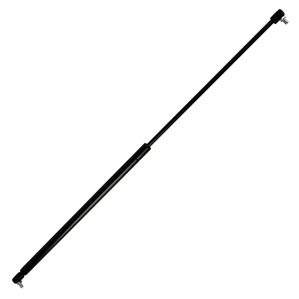 Hood Gas Strut 35.50" for