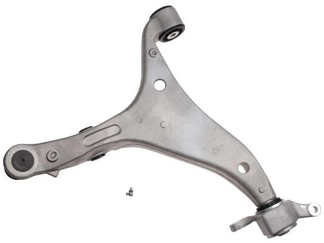 Control Arm and Ball Joint Assembly for Jeep Grand Cherokee WK (2011–2020) 91393WDJN