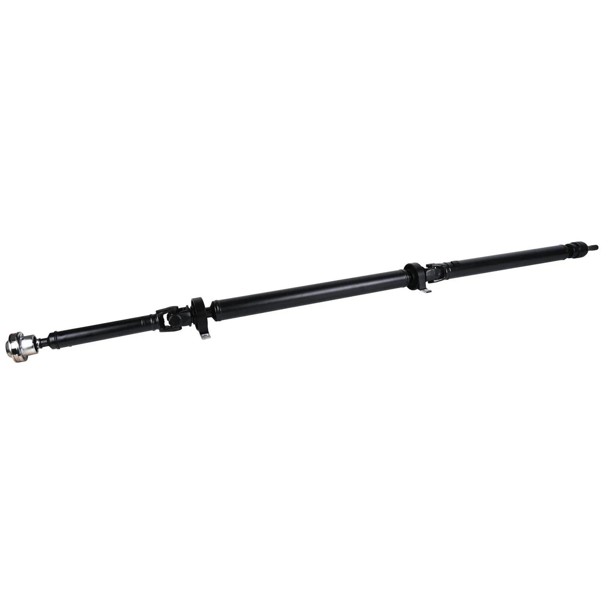 Rear Driveshaft Assembly for Cadillac SRX (2010–2016) AWD