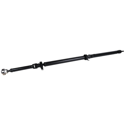 Rear Driveshaft Assembly for Cadillac SRX (2010–2016) AWD