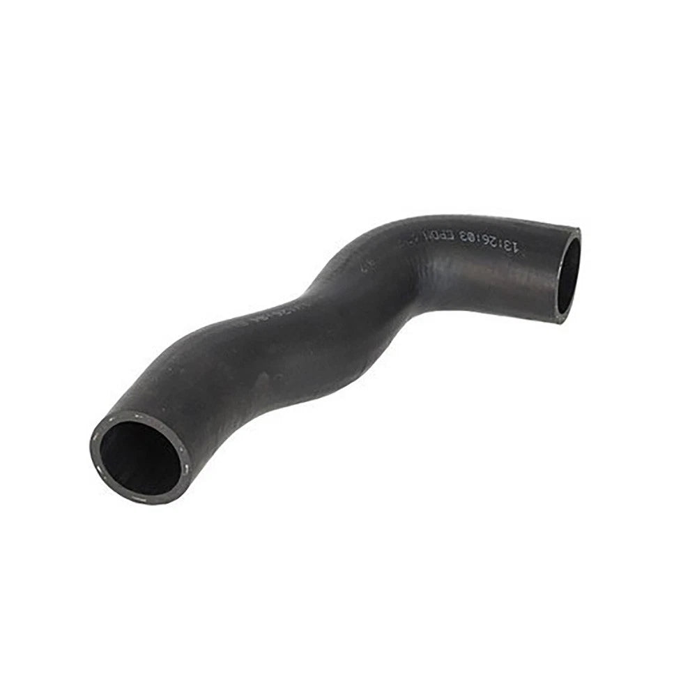Lower Radiator Hose for Kubota L3250 L2850