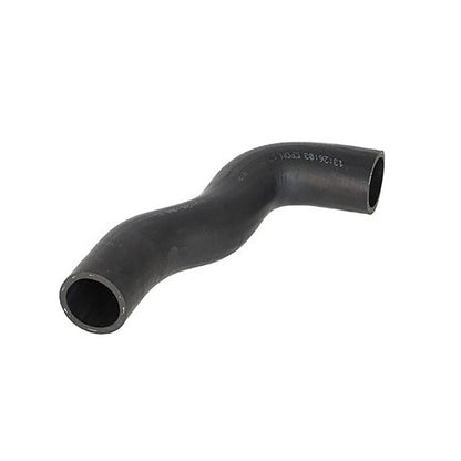 Lower Radiator Hose for Kubota L3250 L2850