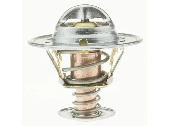 Thermostat for Jaguar XKE (1971–1974) 53183DHKB
