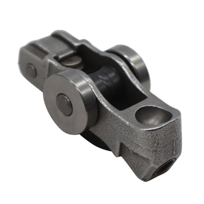Camshaft Rocker Arm Valve Intake for Chrysler Pacifica Dodge Jeep Ram 3.6L (2016–2024) 05047896AD, 5047896AD