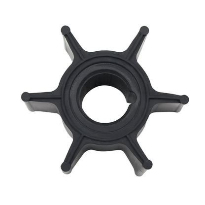 Water Pump Impeller for Tohatsu Outboard Motor (3B2-65021-1, 3B2-65021-1M, 3B2-65021-0)