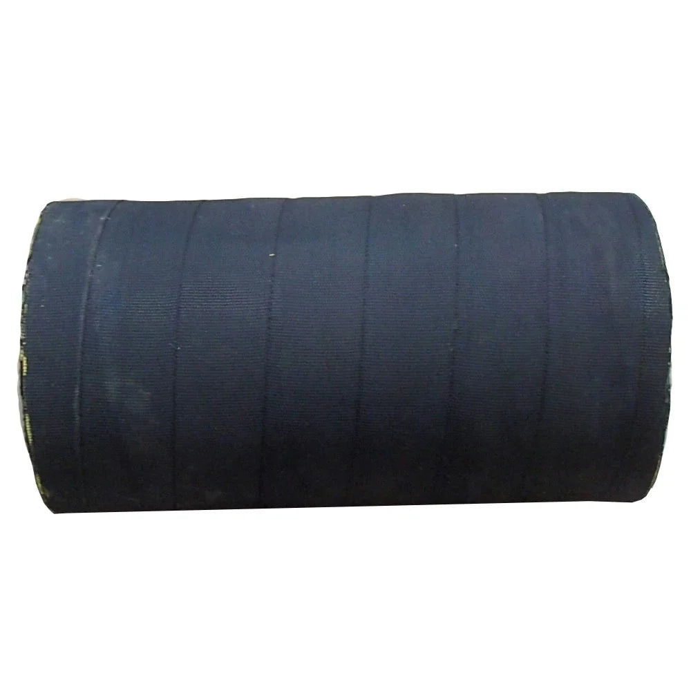 Air Cleaner Hose for John Deere A (649053)