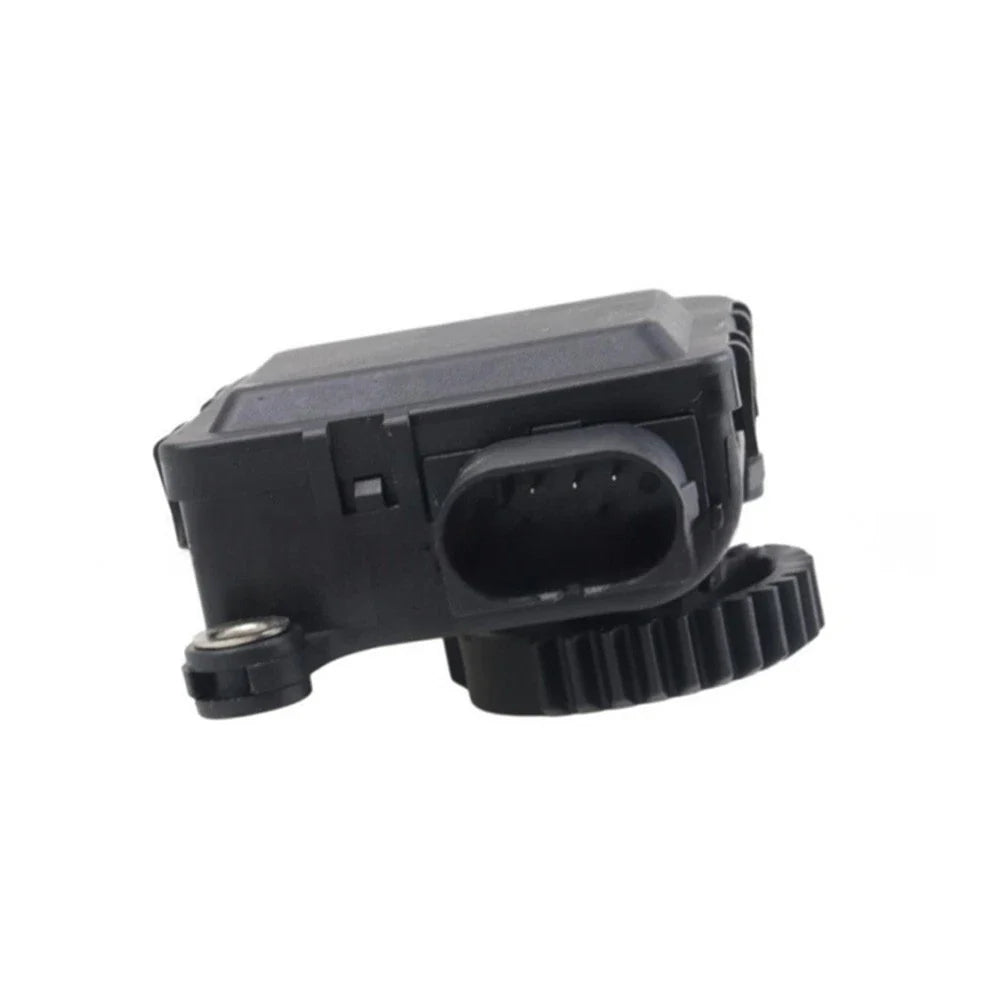 Air Heater Flap Motor 6Q1907511 for Polo, Fabia (2002–2009)