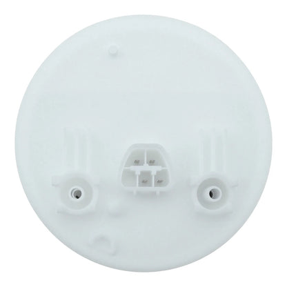 Electric Fuel Pump for Lexus IS250 IS350 (2006–2013) 17989303, E8812M, FG1174