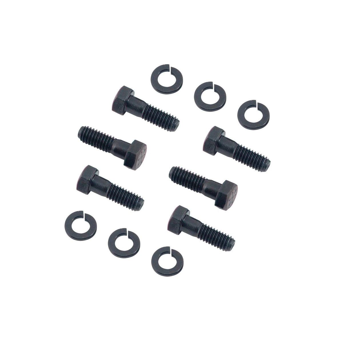 Pressure Plate Bolts for Ford (911)