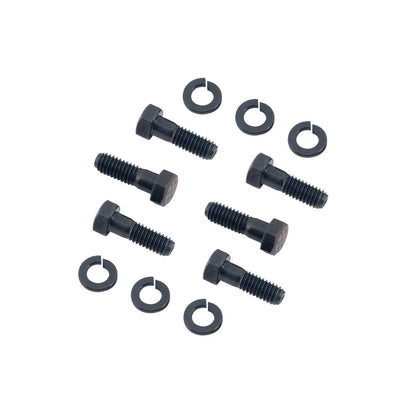 Pressure Plate Bolts for Ford (911)