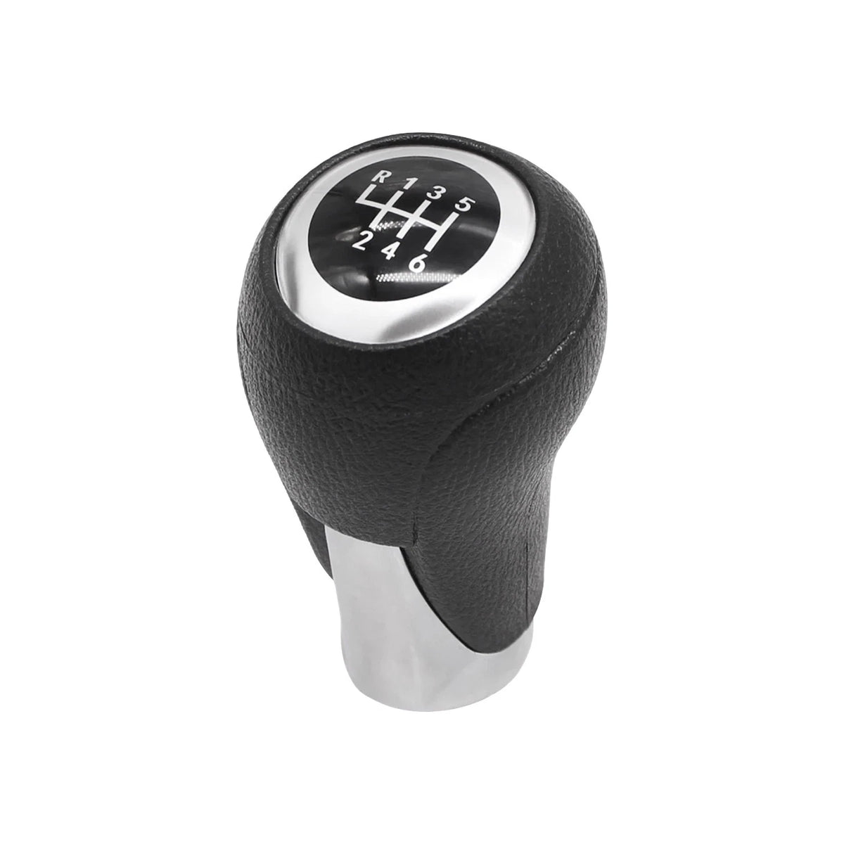Gear Shift Knob 6-Speed for Mazda 6 CX-5 (2014–2017) KD53-46-030A
