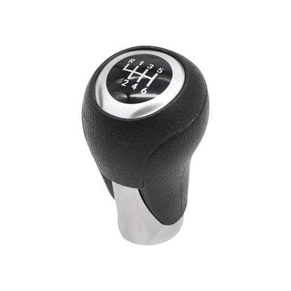 Gear Shift Knob 6-Speed for Mazda 6 CX-5 (2014–2017) KD53-46-030A