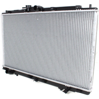 Radiator for Acura CL (2001–2003) | 19010-PGE-A51, CLX-M0-2375-CL360A1, AC3010117