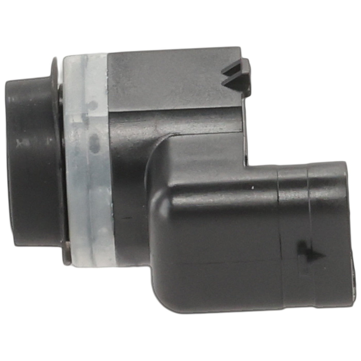 Set of 4 Parking Assist Sensors for XC60 X5