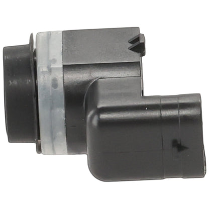 Set of 4 Parking Assist Sensors for XC60 X5