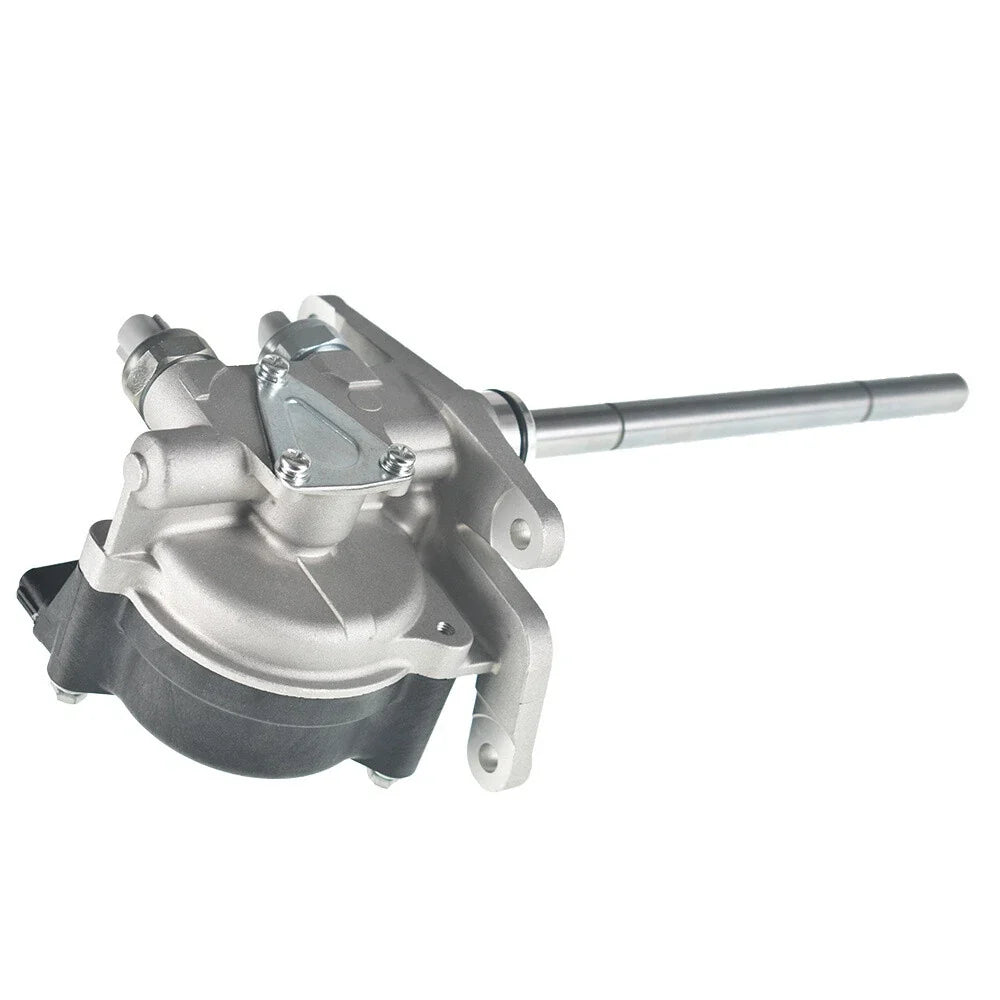 Transfer Case Actuator Motor for Toyota Tundra Tacoma 4Runner (2000–2023)