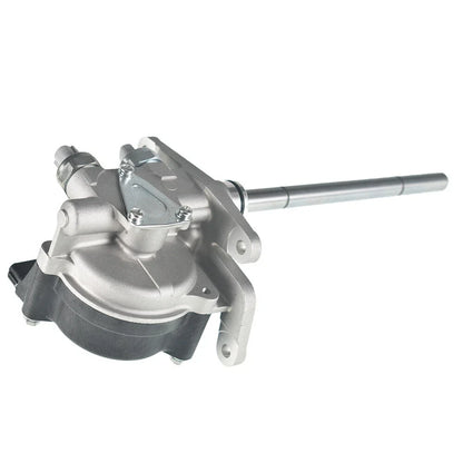 Transfer Case Actuator Motor for Toyota Tundra Tacoma 4Runner (2000–2023)