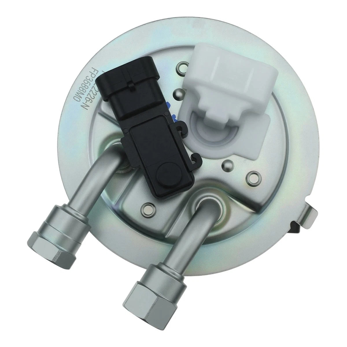 Electric Fuel Pump for Chevy Express Van GMC 2500 1500 (2004) 18078455 E3588M FG0404