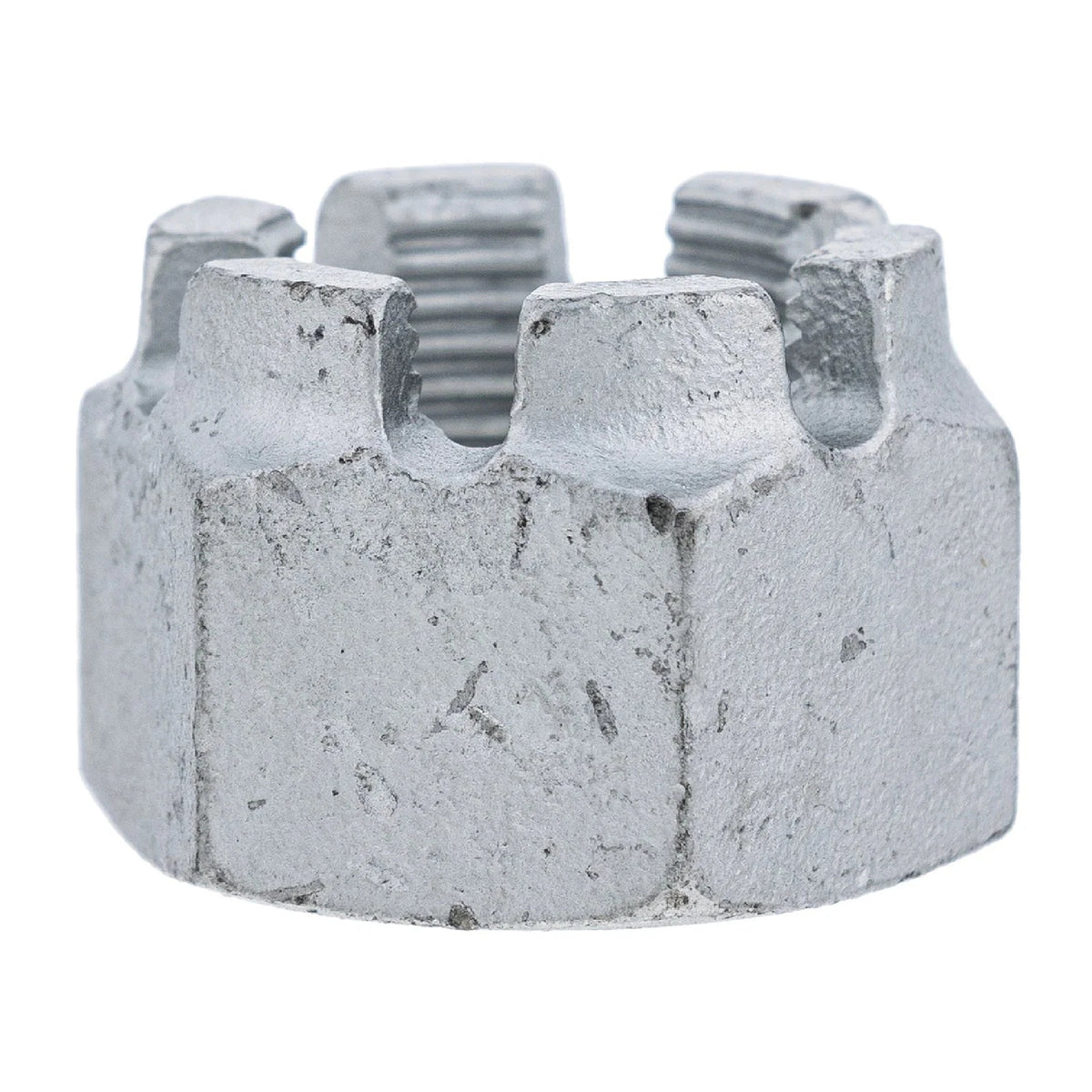 Castle Nut for Polaris (M20 x 1.5) (7547949)