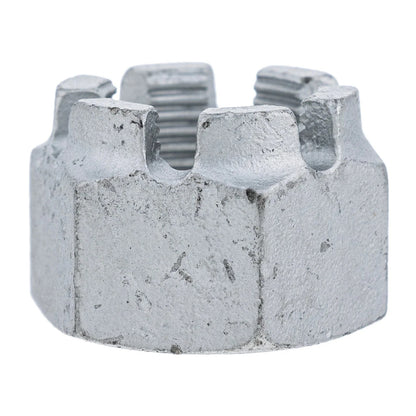 Castle Nut for Polaris (M20 x 1.5) (7547949)