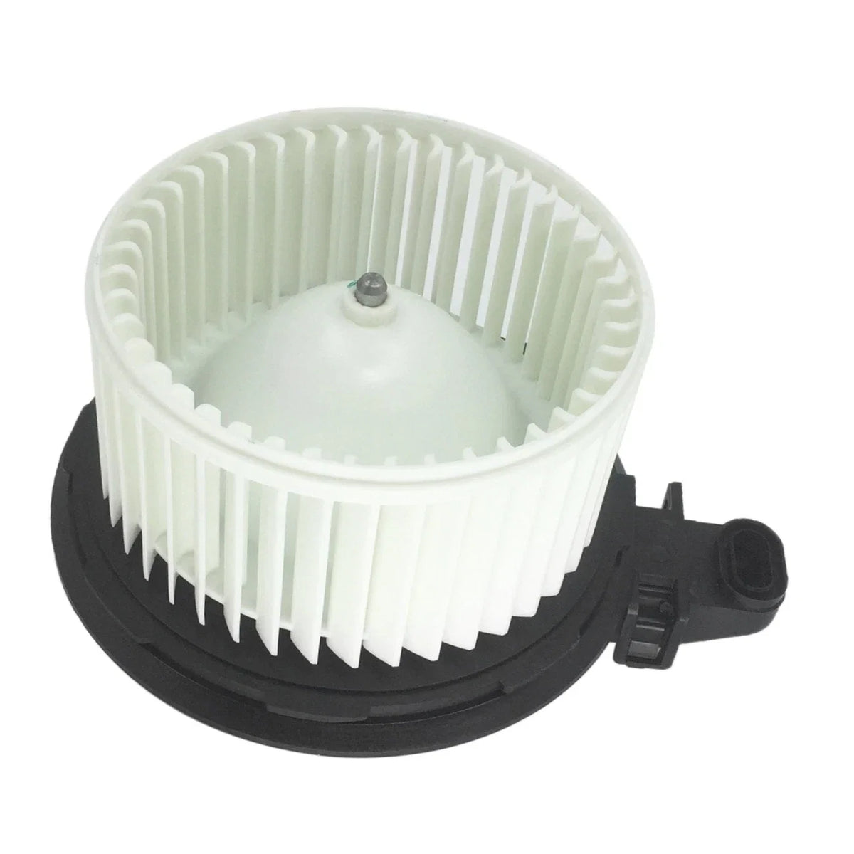 Front Blower Motor for Ford Flex, Taurus X, Lincoln MKS, MKT, Mercury Sable (2009–2019)