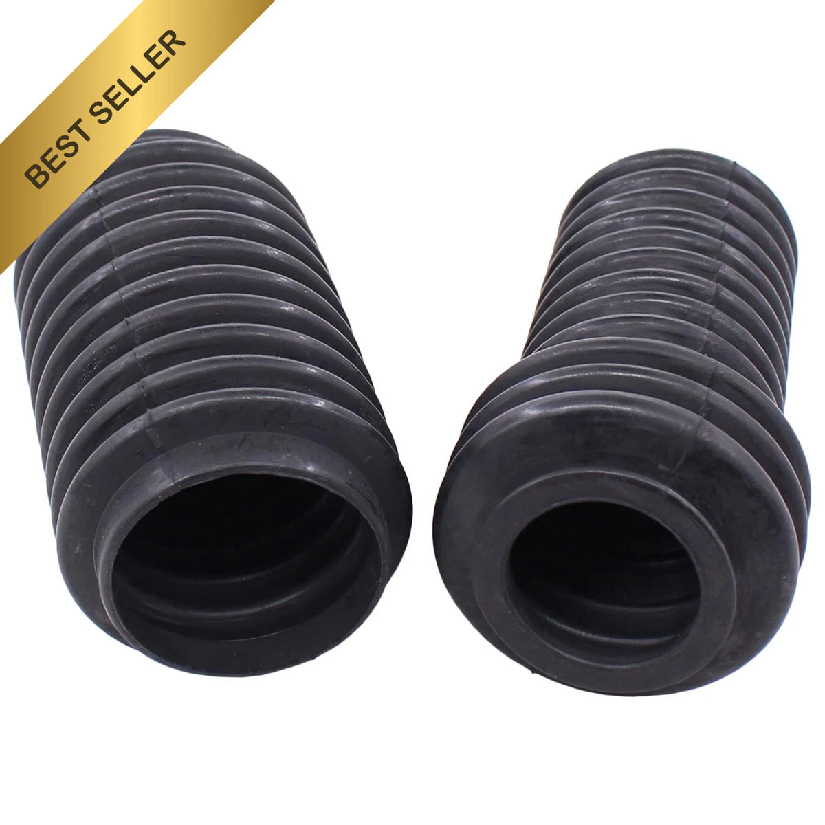 Steering Rack Boots for Polaris Ranger 1000 XP, 570, 500, RZR 570, 800, 900 XP4