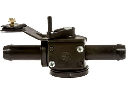 Heater Valve for Ford Bronco (1966–1977) 89886VCKW