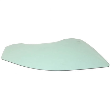 Front Passenger Side Door Window Glass for Chevy Silverado 1500 (2014–2018) CLX-M0-USA-REPC480137-CL360A70