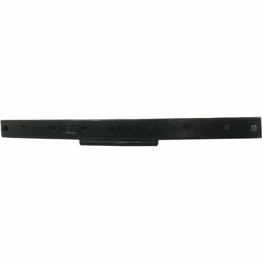 Bumper Absorber for Toyota Camry (2018–2022) TO1170167, MLX-SHETOCAMR18A-83A-0-CL360A50