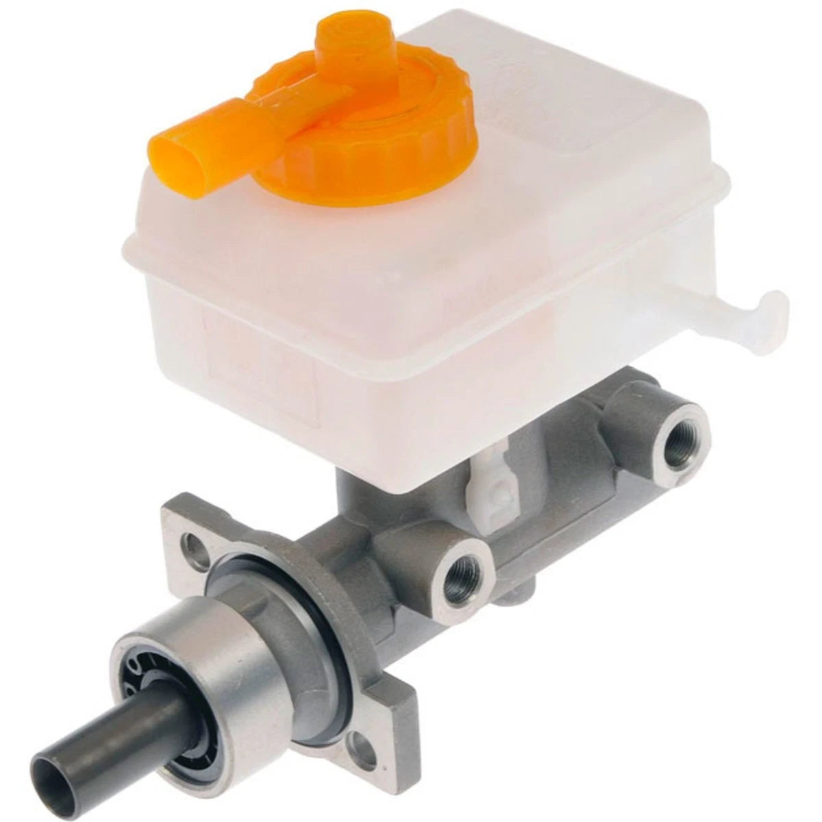 Brake Master Cylinder for VW Jetta Golf Beetle (M630833, R134868, MC390500)