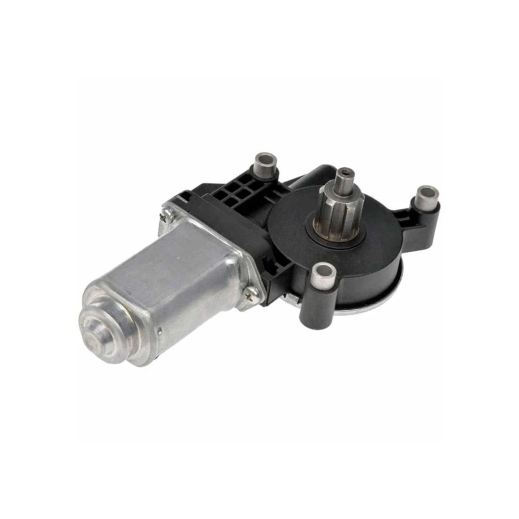 Power Window Lift Motor for Suzuki XL-7 (2007–2009) ALX-PAU-RB-742-562-CL360A52