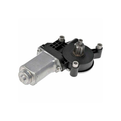 Power Window Lift Motor for Suzuki XL-7 (2007–2009) ALX-PAU-RB-742-562-CL360A52
