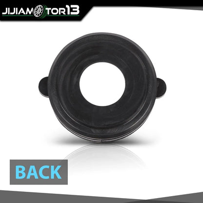 Fuel Tank Filler Pipe Grommet Seal for Ford Mustang (1981–1997) J-02ITP1254ABK