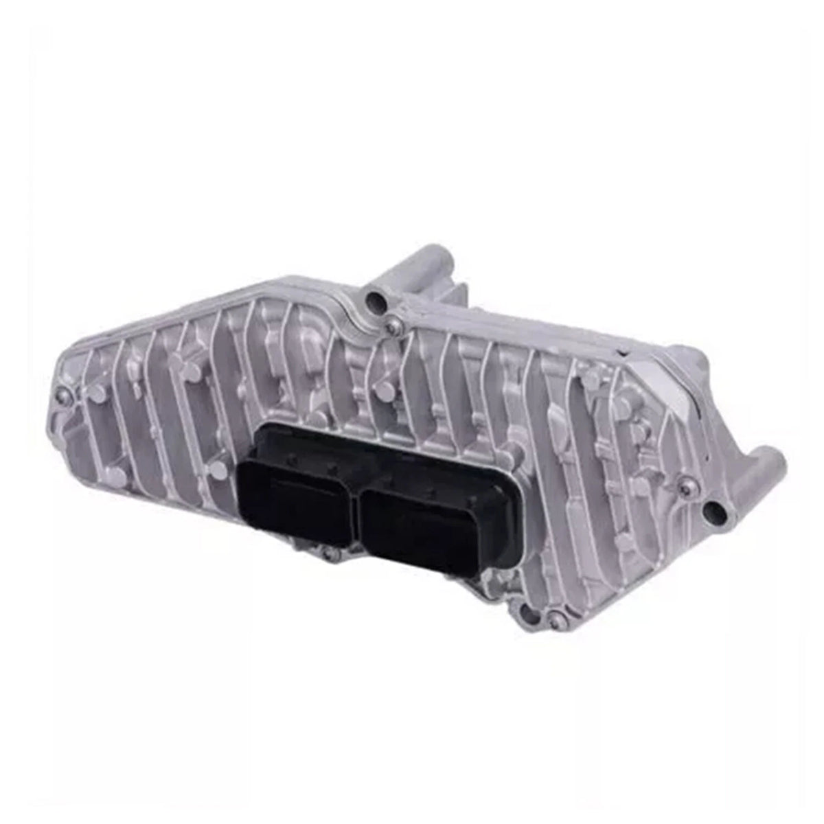 TCU TCM Transmission Control Module for Ford Focus (A2C30743100, AE8Z-7Z369-F)