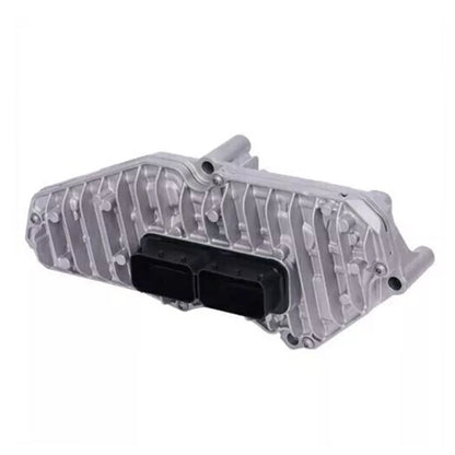 TCU TCM Transmission Control Module for Ford Focus (A2C30743100, AE8Z-7Z369-F)