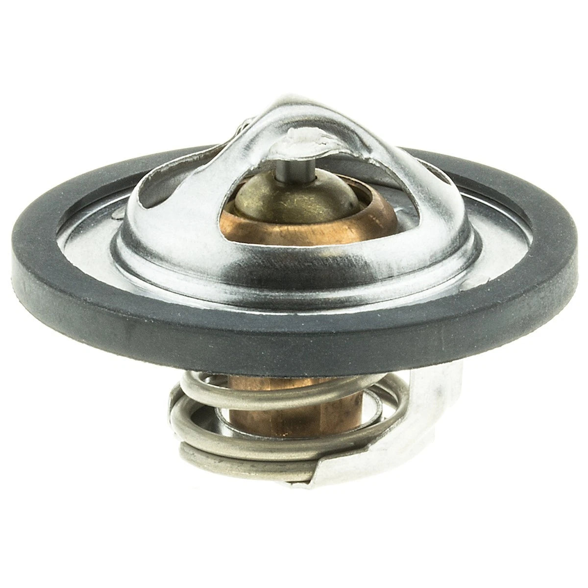 Motorad Thermostat for Nissan Sentra NV200 Rogue (2015–2022) 457-205