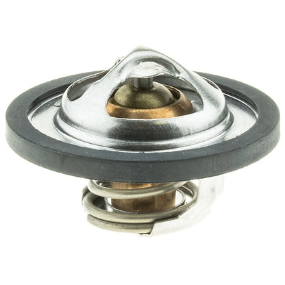 Motorad Thermostat for Nissan Sentra NV200 Rogue (2015–2022) 457-205