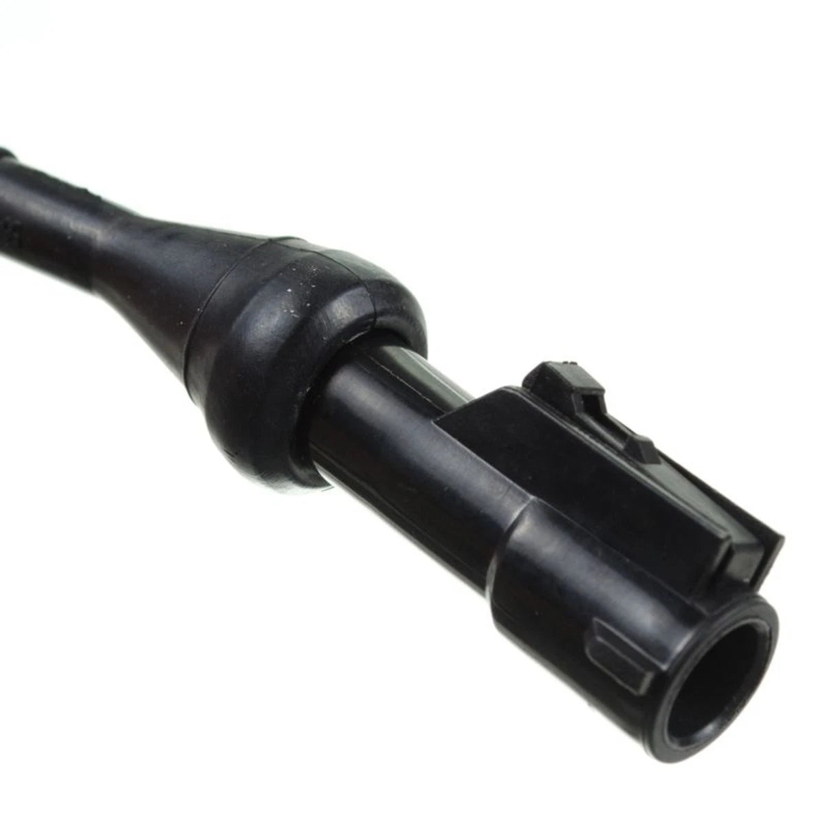 2X ABS Speed Sensor for Mercury Sable (2005–2009) 2ABS2133, 695042