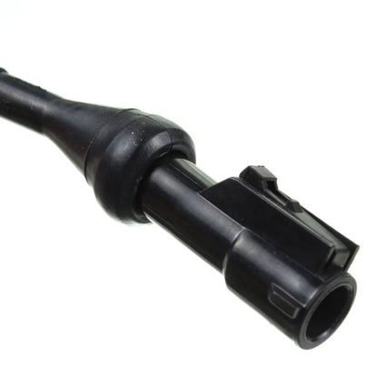 2X ABS Speed Sensor for Mercury Sable (2005–2009) 2ABS2133, 695042