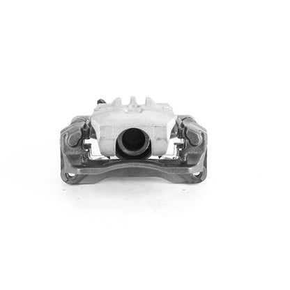 L3225 Brake Caliper for Subaru Legacy Outback (2006–2009)