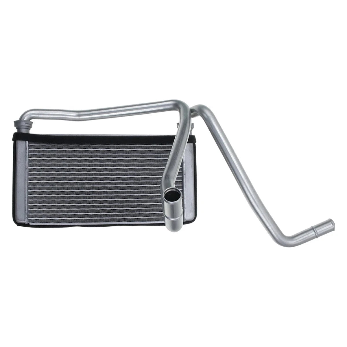 Heater Core for Toyota Corolla (1998–2002) 18029286, 8710702060, HT399197C