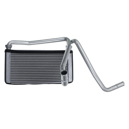 Heater Core for Toyota Corolla (1998–2002) 18029286, 8710702060, HT399197C