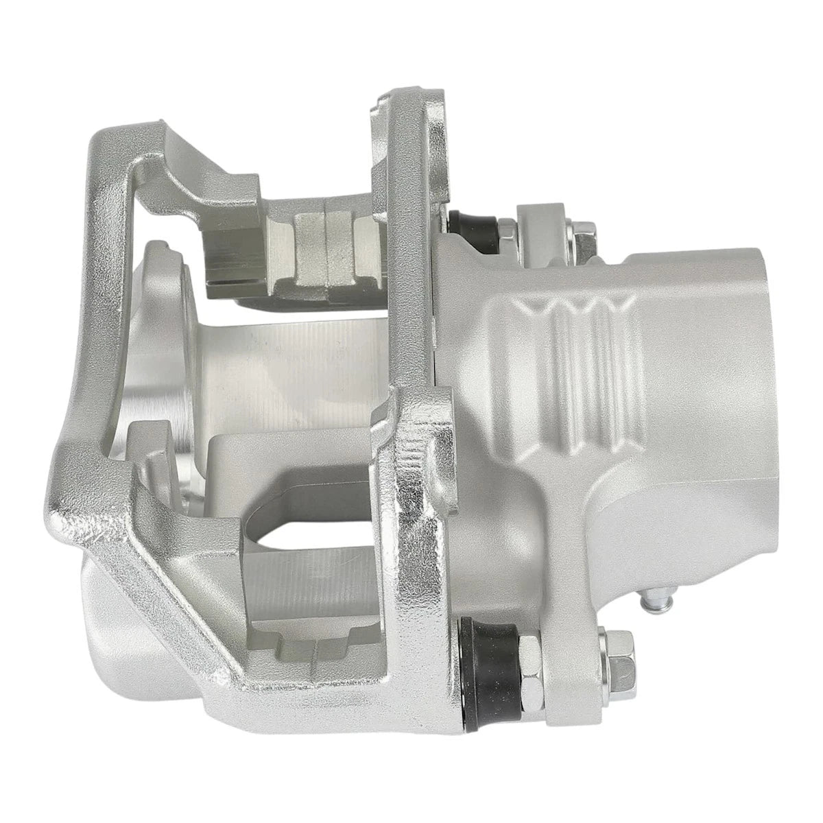 Brake Caliper Rear Right for Cadillac CTS RWD (2008) 18052771, 18B5095, 25843040