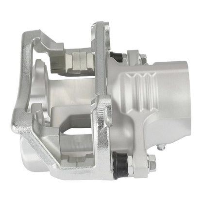Brake Caliper Rear Right for Cadillac CTS RWD (2008) 18052771, 18B5095, 25843040