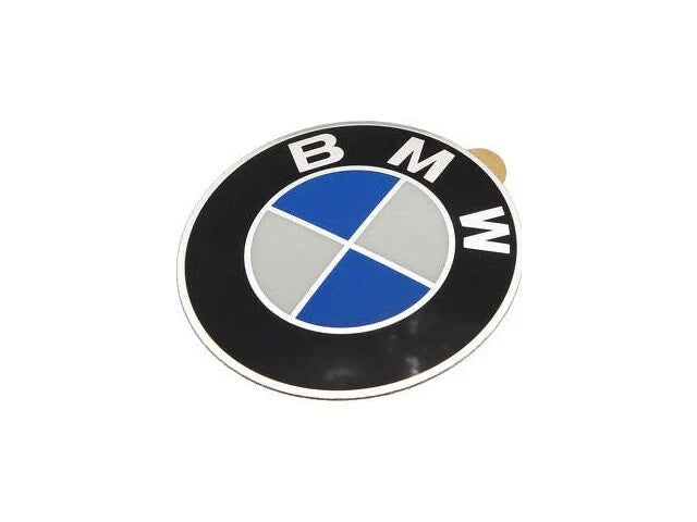 Cap Emblem for BMW 318ti (1995–1999) 51167KFYQ