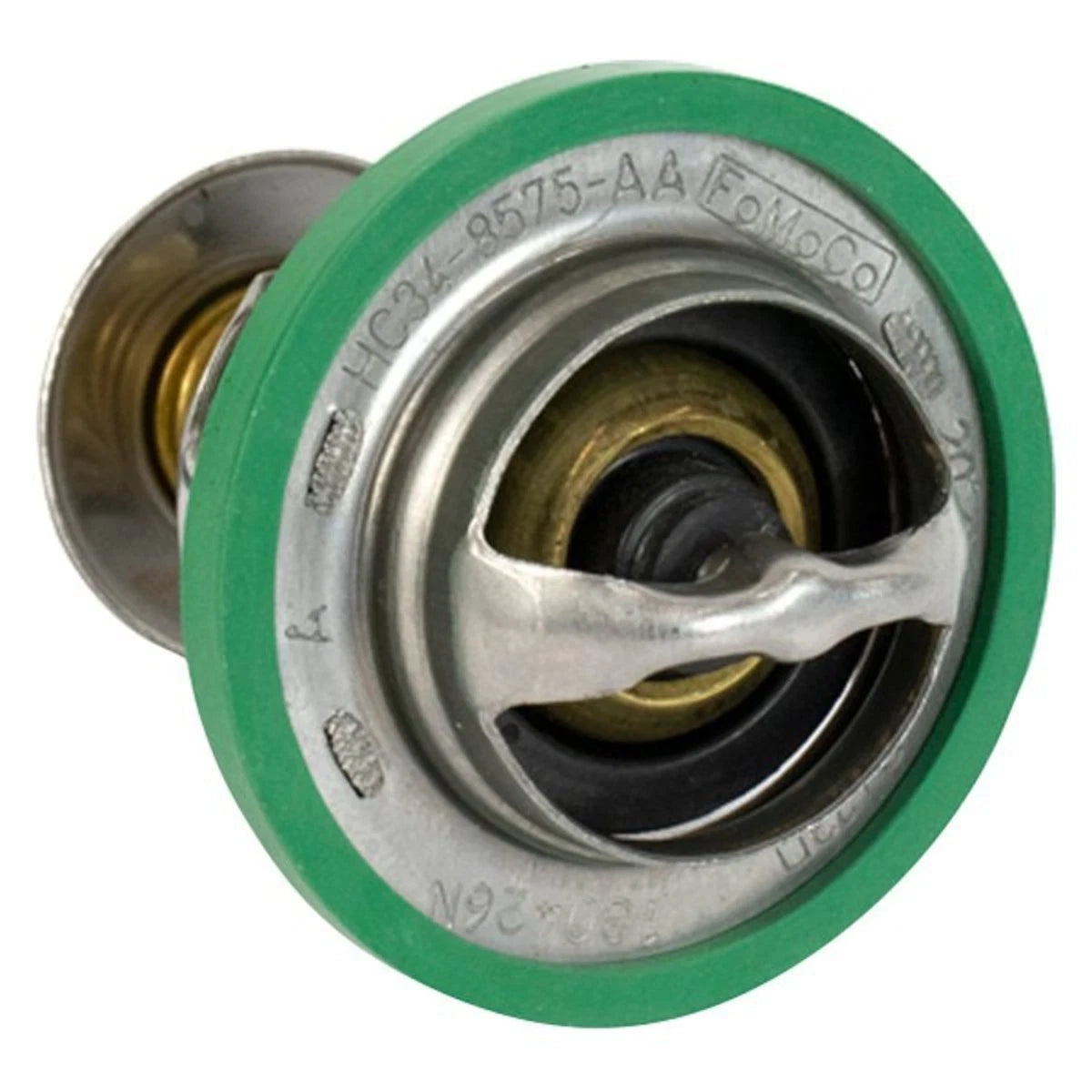 RT1239 Thermostat for Ford F-350 Super Duty F-250 (2017–2021) Diesel