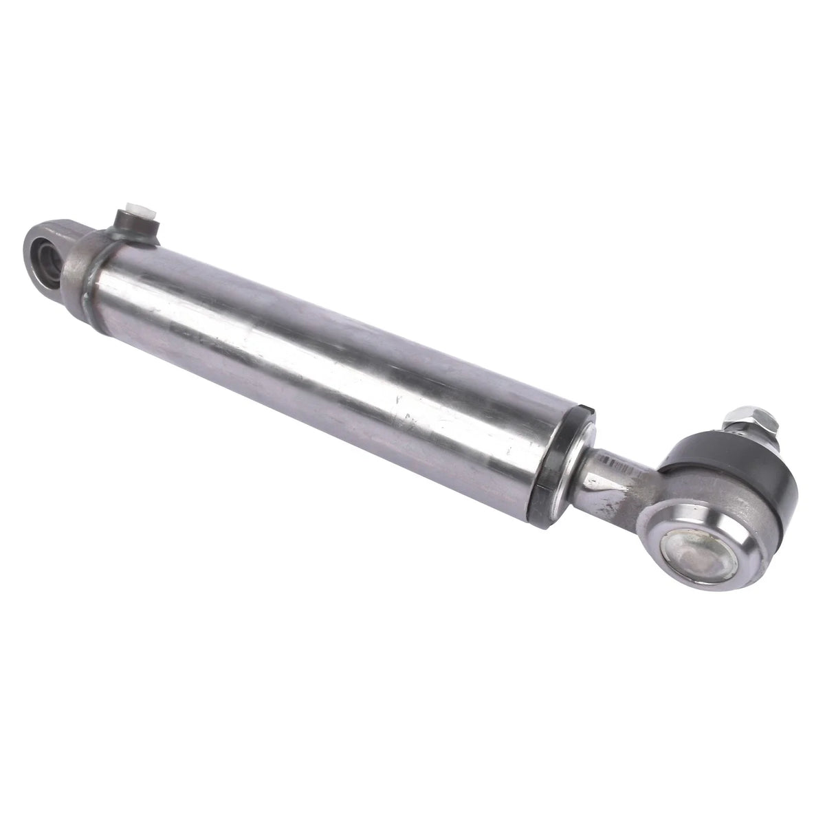 Power Steering Cylinder for Ford New Holland 5530 6530 7530