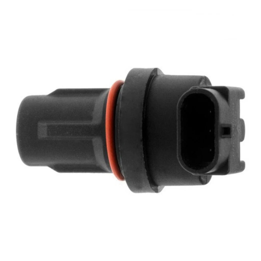 Camshaft Position Sensor for Chrysler Sebring (2007–2010) ALX-PAU-RB-907-745-CL360A50