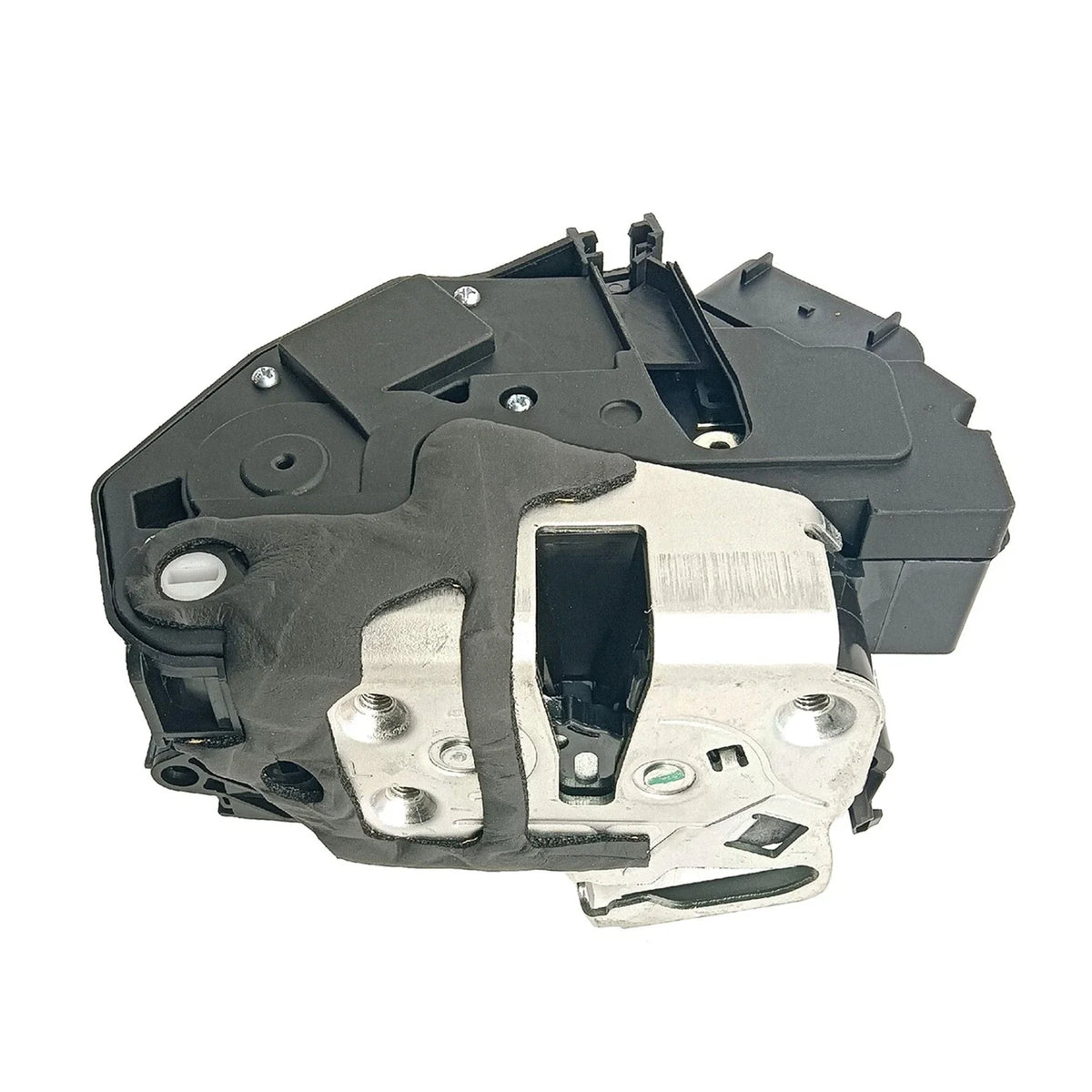 Door Lock Actuator Motor Rear Left 937657 for Ford Escape C-Max (2013–2019)
