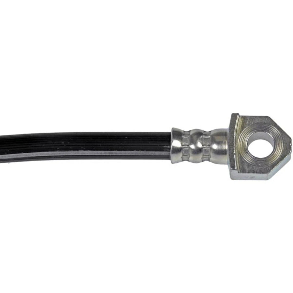 Dorman Brake Line H620442 for Chevy Suburban Yukon (1999–2006)